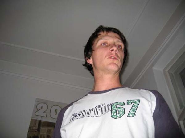 post-304-1168808787_thumb.jpg