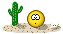 :gsf_tumbleweed: