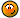:rotwerd: