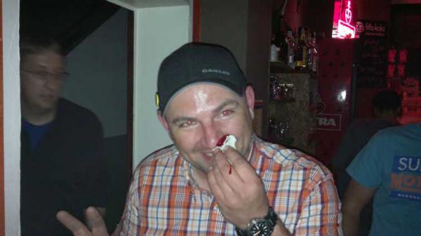 post-1039-071212300 1304244383_thumb.jpg
