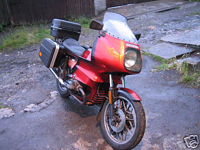 post-2979-1221055316.jpg