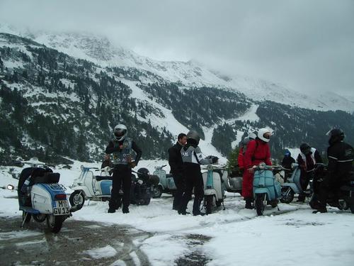 el05_lummy_17_obertauern.jpg