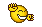 :wheeeha: