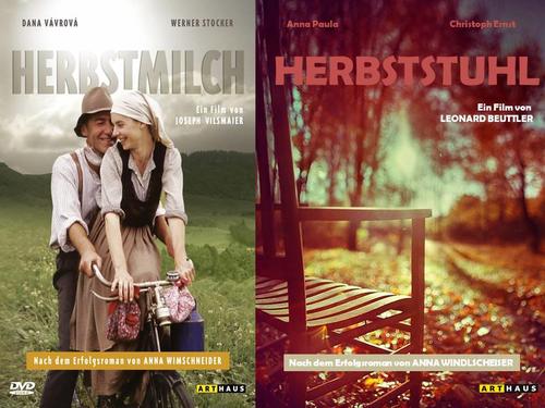 herbststuhl.jpg