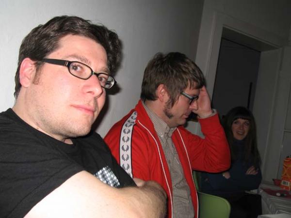 post-304-1168808800_thumb.jpg