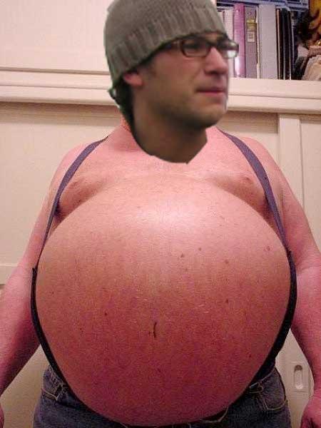 post-282-1268493382,38_thumb.jpg