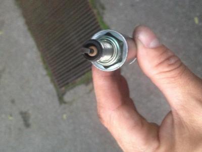 post-304-0-81986200-1372275662_thumb.jpg