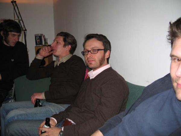 post-304-1168808615_thumb.jpg