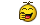 :muah: :muah: