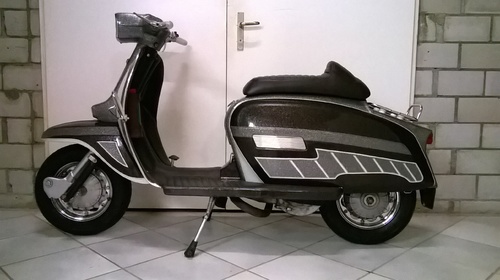 klausseite (1).jpg