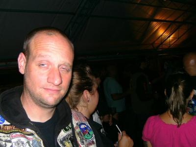 post-713-0-99416400-1341142214_thumb.jpg