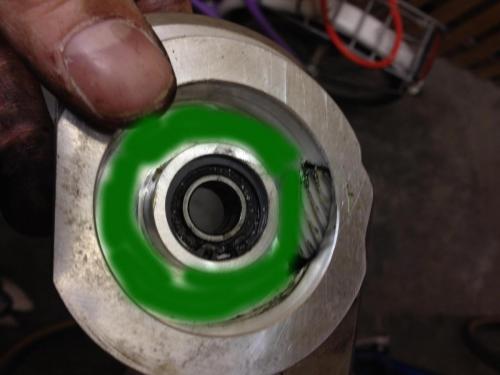 post-304-0-76733500-1392654209_thumb.jpg