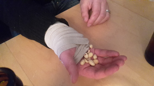 20161229_214905.jpg