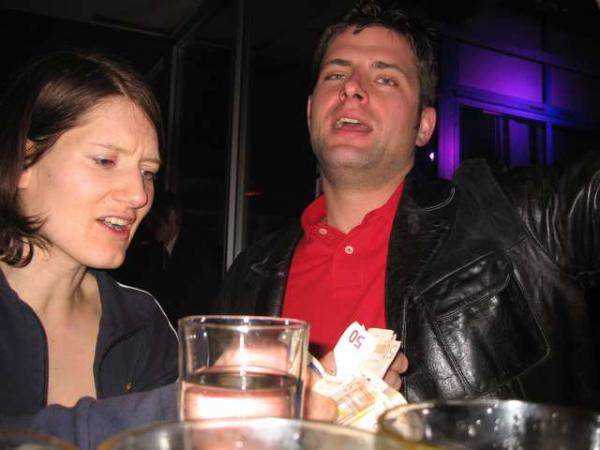 post-304-1234618497_thumb.jpg