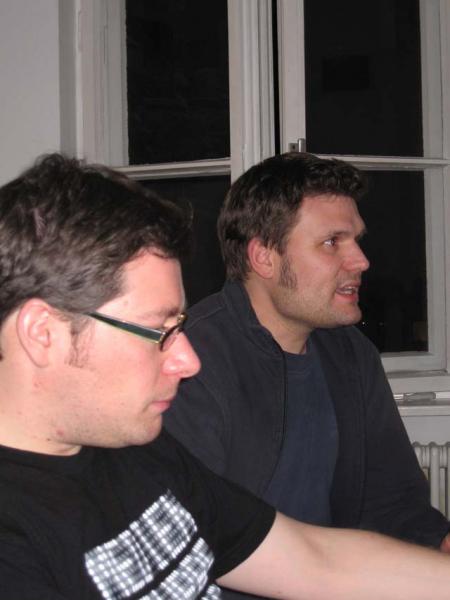 post-304-1168808592_thumb.jpg