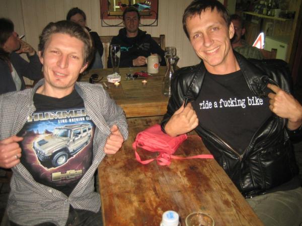post-1823-1275746160,24_thumb.jpg