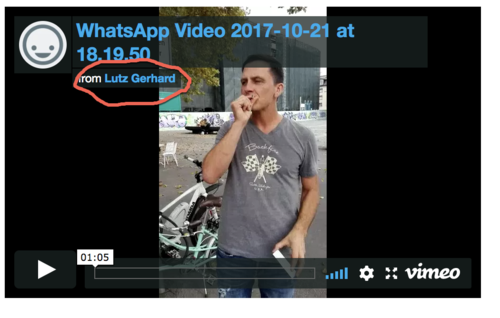 59ee51db910eb_ScreenShot2017-10-23at1_30_47PM.thumb.png.3a4f5c169984c3a7864f55d808d4512b.png