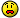 :cry: