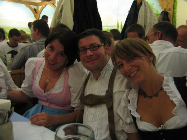 post-1823-1191105190_thumb.jpg