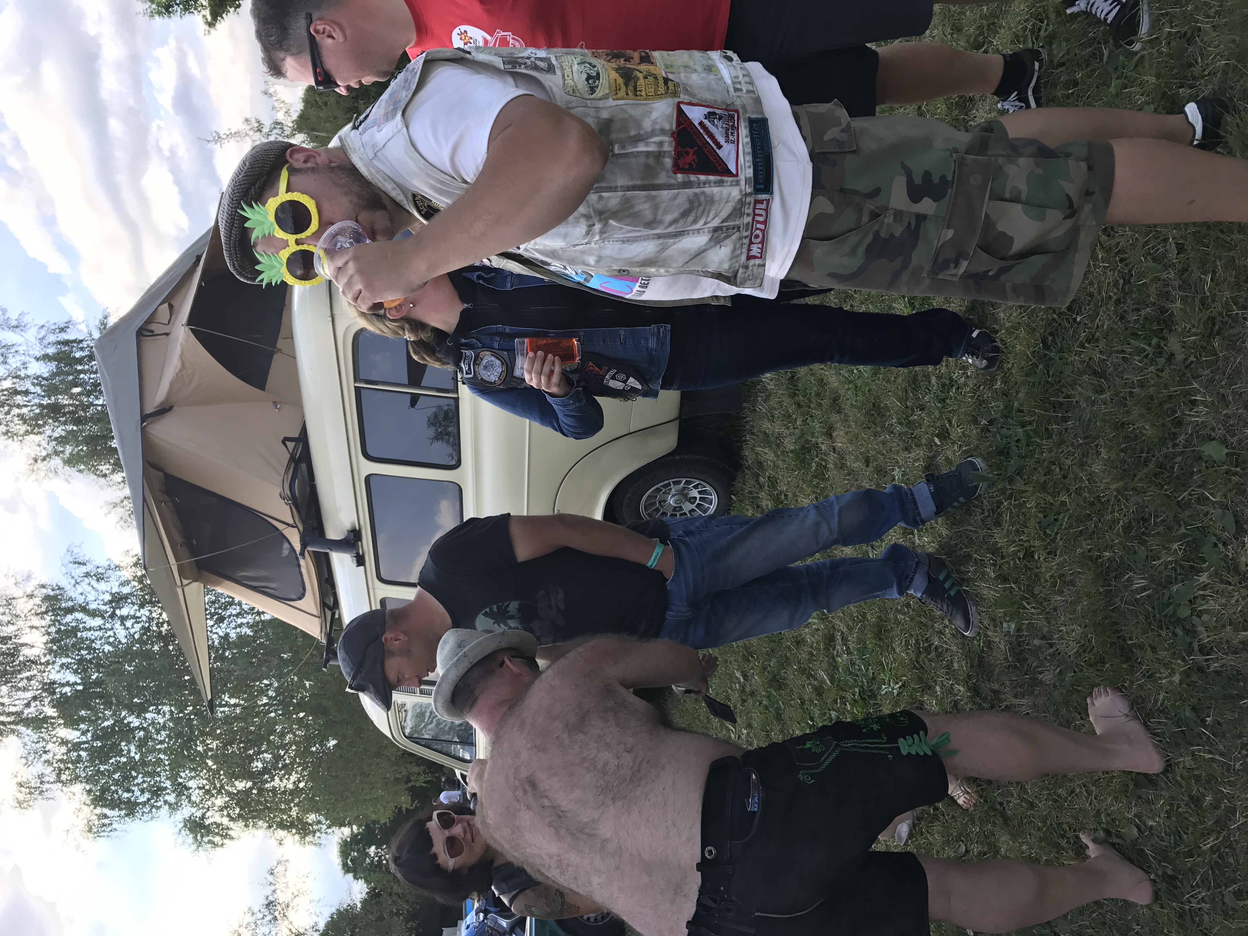 IMG_1716.JPG