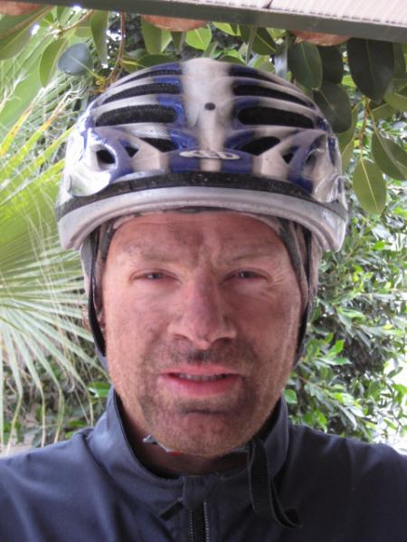post-502-1206044164_thumb.jpg