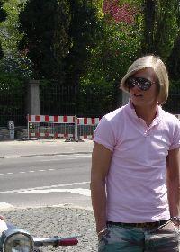 post-7733-1147174914.jpg