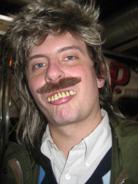 post-304-1234619837_thumb.jpg