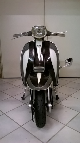 klausseite (2).jpg
