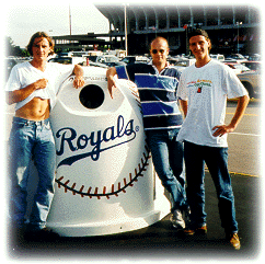Lutz, Stefan, Arne