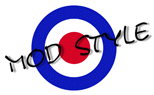Modstyle
