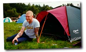 Thilo vollbreit