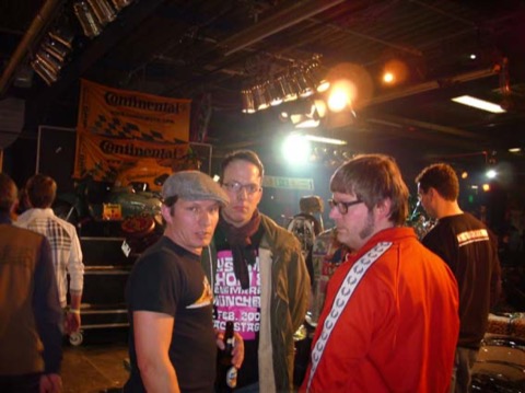 Kompetenzteam