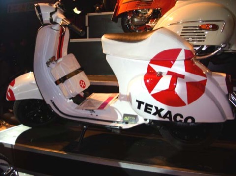 Customshow München 2009