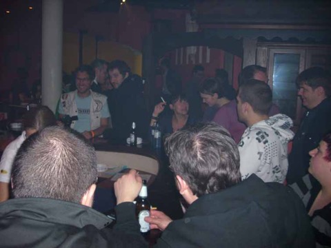 Customshow Ried 2010
