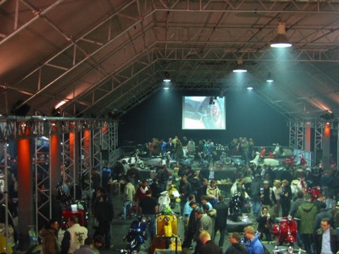 IMG_0036.JPG