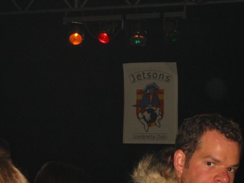 IMG_0037.JPG