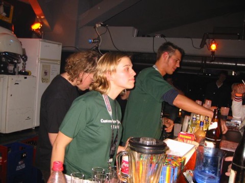 IMG_0043.JPG