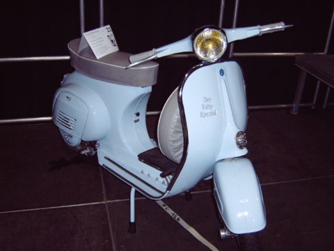 IMG10007