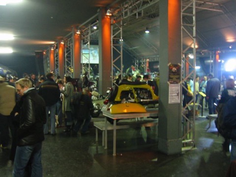 IMG_0017.JPG
