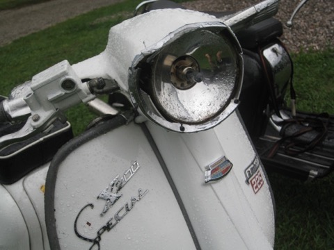 Eurolambretta Gijón 2010 (Archivfund)