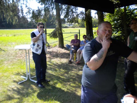 Jetsons Jamboree 2010 – 20 Jahre
