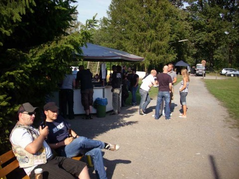 Jetsons Jamboree 2010 – 20 Jahre