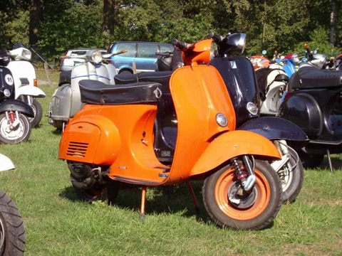 Jetsons Jamboree 2010 – 20 Jahre