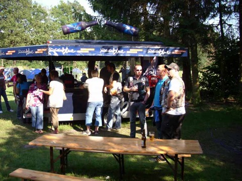 Jetsons Jamboree 2010 – 20 Jahre