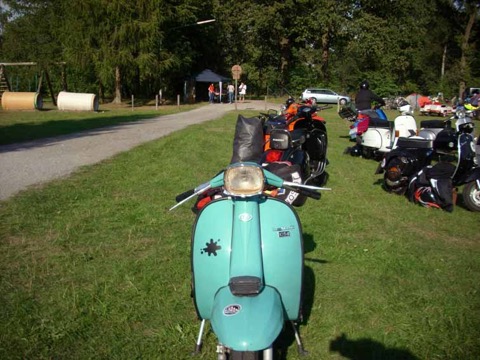 Jetsons Jamboree 2010 – 20 Jahre