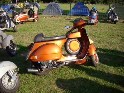 Jetsons Jamboree 2010 – 20 Jahre