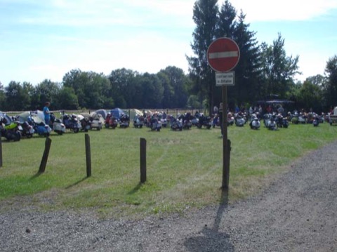 Jetsons Jamboree 2010 – 20 Jahre