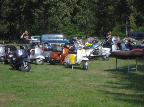 Jetsons Jamboree 2010 – 20 Jahre
