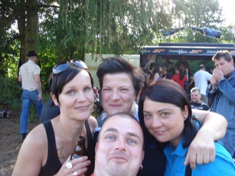 Jetsons Jamboree 2010 – 20 Jahre