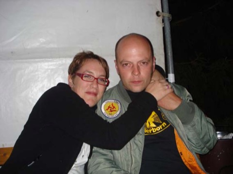 Jetsons Jamboree 2010 – 20 Jahre